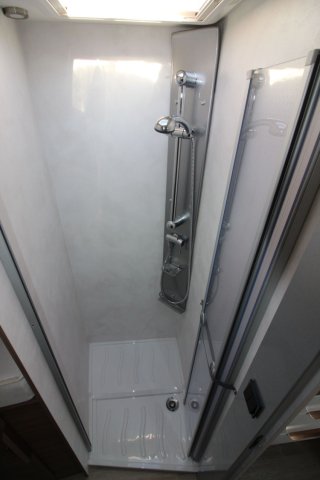 Pilote G 690 GJ EXPRESSION - Photo 6