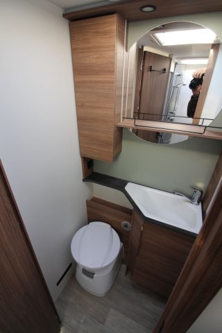 Pilote G 690 GJ EXPRESSION - Photo 7