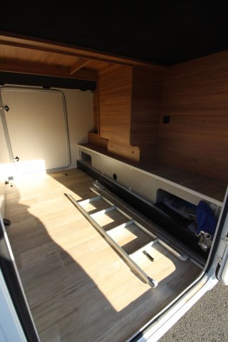 Pilote G 690 GJ EXPRESSION - Photo 8