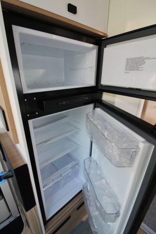 Pilote G 740 FC Evidence - Photo 9