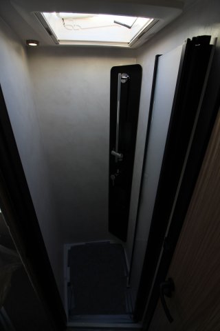 Pilote G 740 FC Evidence - Photo 12