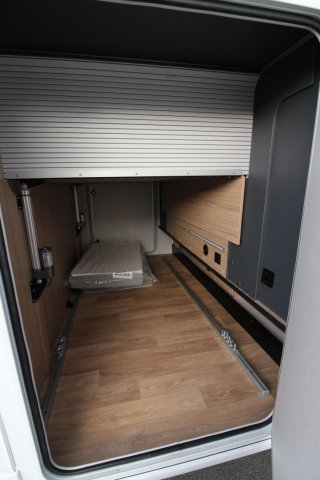 Pilote G 740 FC Evidence - Photo 3