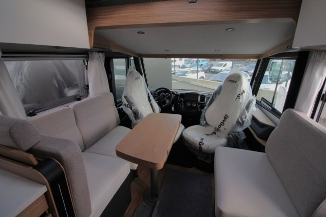 Pilote G 740 FC Evidence - Photo 6