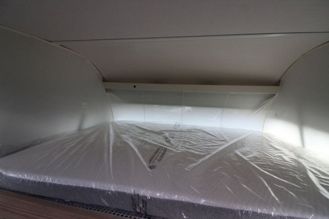 Pilote G 740 FC Evidence - Photo 7