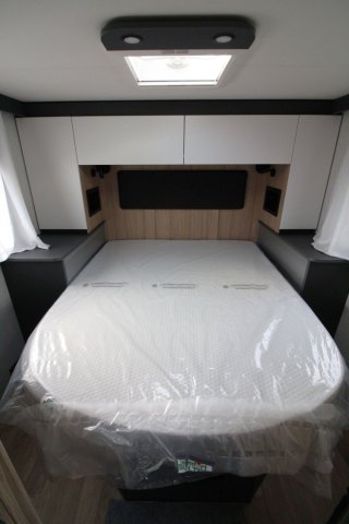 Pilote G 740 FC Evidence - Photo 9