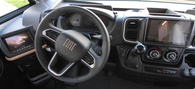 Pilote G 740 FC Evidence - Photo 5