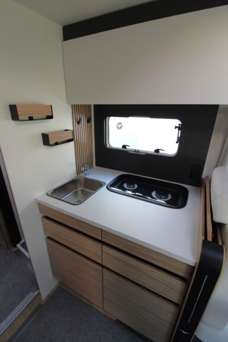 Pilote G 740 FC Evidence - Photo 6