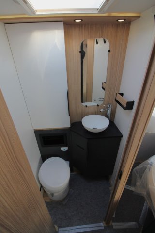 Pilote G 740 FC Evidence - Photo 9