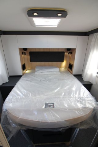 Pilote G 740 FC Evidence - Photo 10