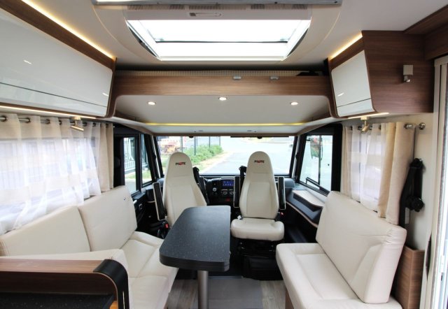 Pilote G 740 FC G740 ESSENTIEL - Photo 3