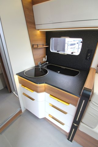 Pilote G 740 FC G740 ESSENTIEL - Photo 7