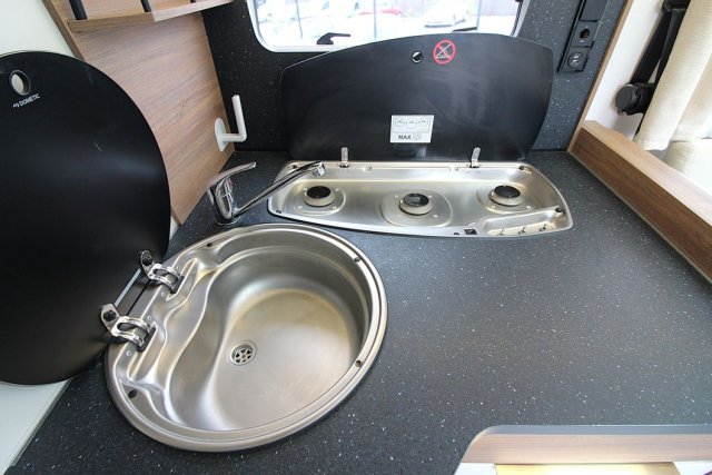 Pilote G 740 FC G740 ESSENTIEL - Photo 8