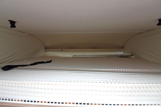 Pilote G 740 FC G740 ESSENTIEL - Photo 13