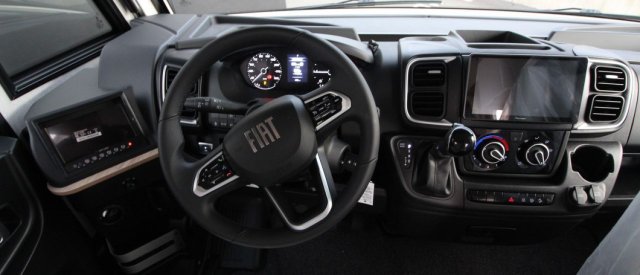 Pilote G 740 FGJ Evidence - Photo 3