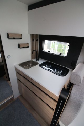 Pilote G 740 FGJ Evidence - Photo 7