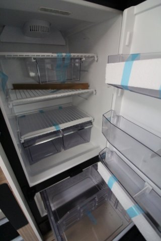 Pilote G 740 FGJ Evidence - Photo 8