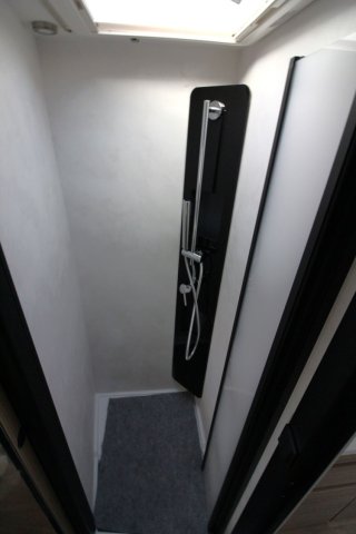 Pilote G 740 FGJ Evidence - Photo 9