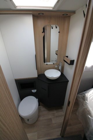 Pilote G 740 FGJ Evidence - Photo 10