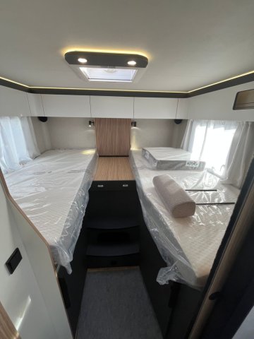 Pilote G 740 FGJ Evidence - Photo 11