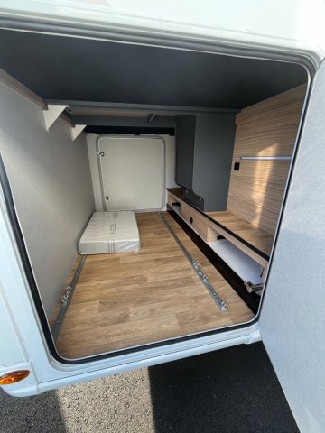 Pilote G 740 FGJ Evidence - Photo 12