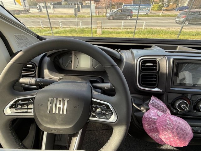 Pilote P 620 D Expression - Photo 2