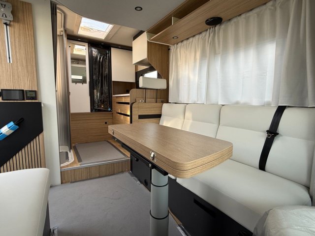 Pilote P 620 D Expression - Photo 4