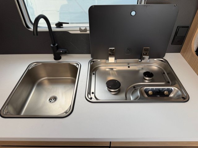 Pilote P 620 D Expression - Photo 5