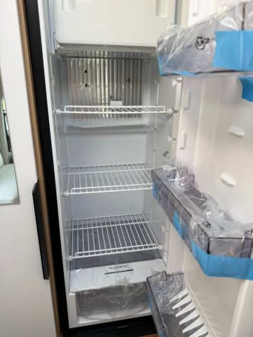 Pilote P 620 D Expression - Photo 6