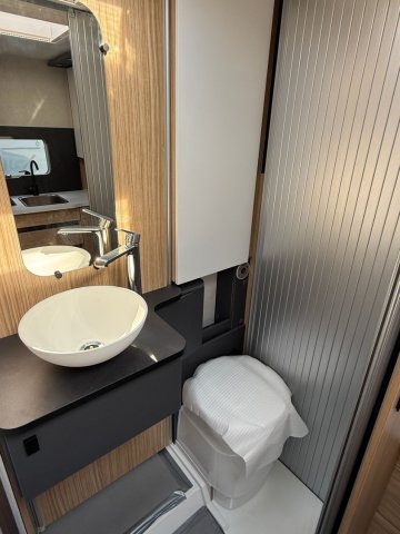 Pilote P 620 D Expression - Photo 7