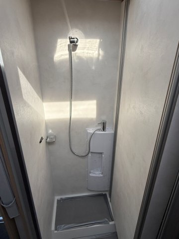 Pilote P 620 D Expression - Photo 8