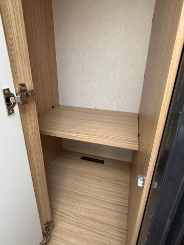 Pilote P 620 D Expression - Photo 9