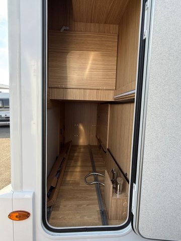 Pilote P 620 D Expression - Photo 10