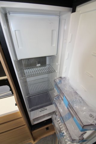 Pilote P 650 C Expression - Photo 4