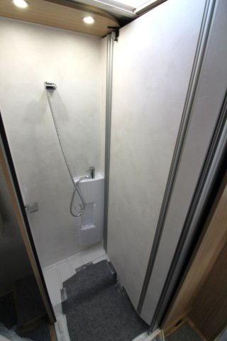 Pilote P 650 C Expression - Photo 5