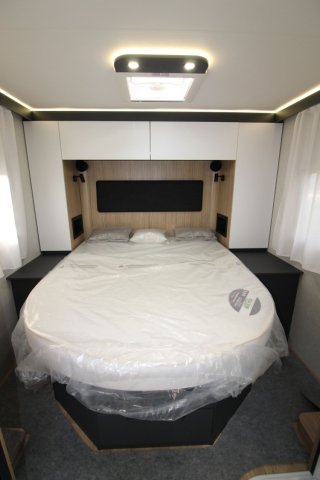 Pilote P 650 C Expression - Photo 9