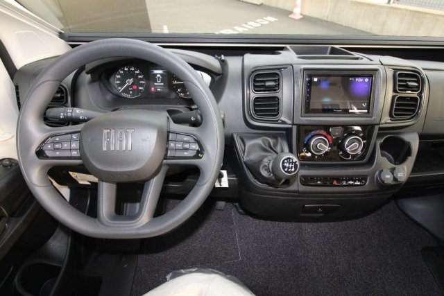 Pilote P 650 C Expression - Photo 10