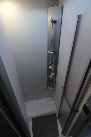 Pilote P 726 FC Evidence - Photo 7