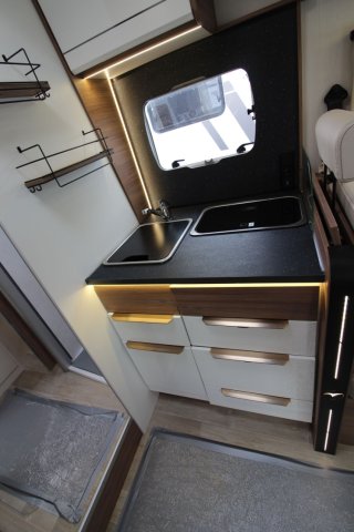 Pilote P 726 FC Evidence - Photo 5