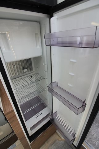 Pilote P 726 FC Evidence - Photo 6