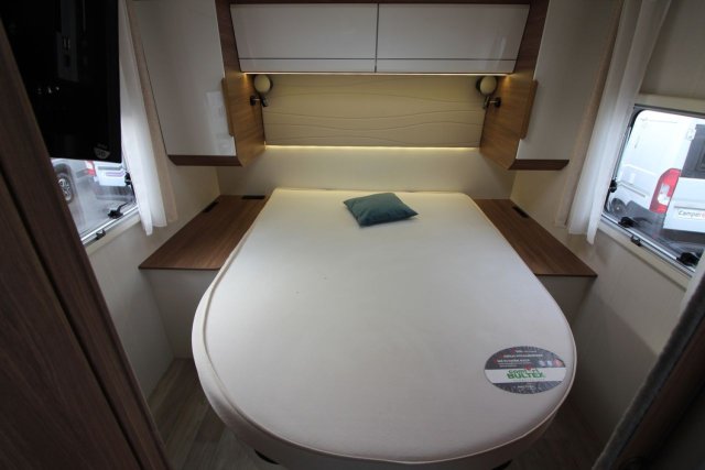 Pilote P 726 FC Evidence - Photo 7