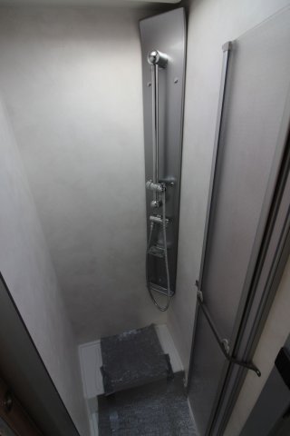 Pilote P 726 FC Evidence - Photo 8