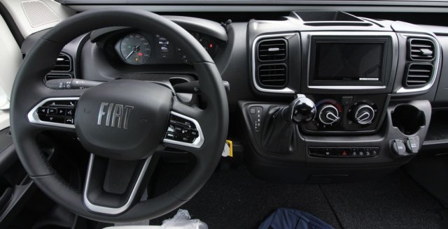 Pilote P 740 FC Evidence P740 - Photo 2