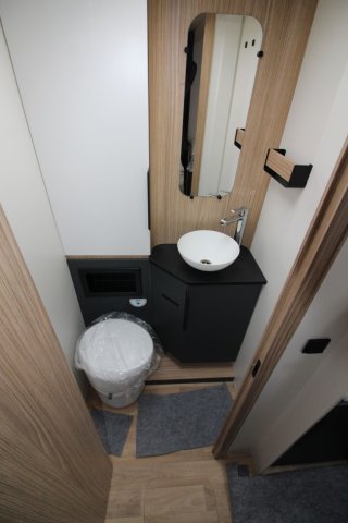 Pilote P 740 FC Evidence P740 - Photo 6