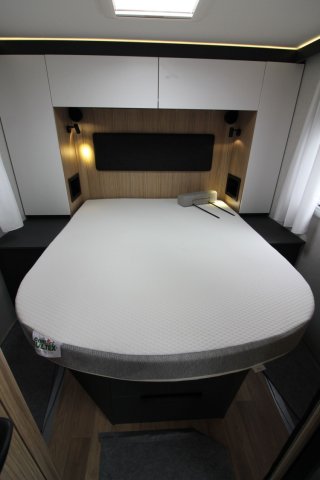 Pilote P 740 FC Evidence P740 - Photo 8