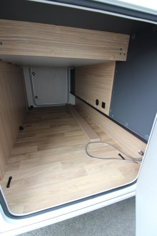 Pilote P 740 FC Evidence P740 - Photo 9