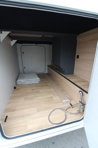 Pilote P 740 FGJ Evidence - Photo 3