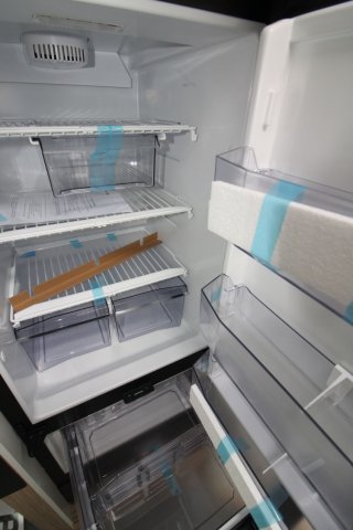 Pilote P 740 FGJ Evidence - Photo 5