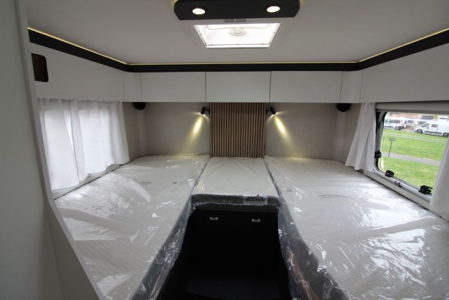 Pilote P 740 FGJ Evidence - Photo 6