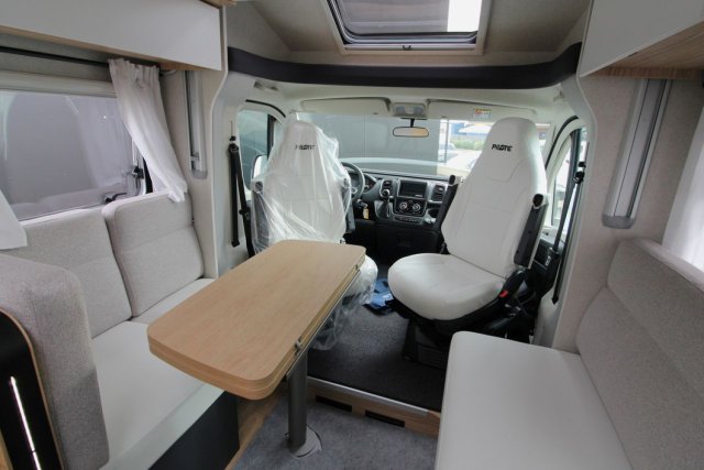 Pilote P 740 FGJ Evidence - Photo 7