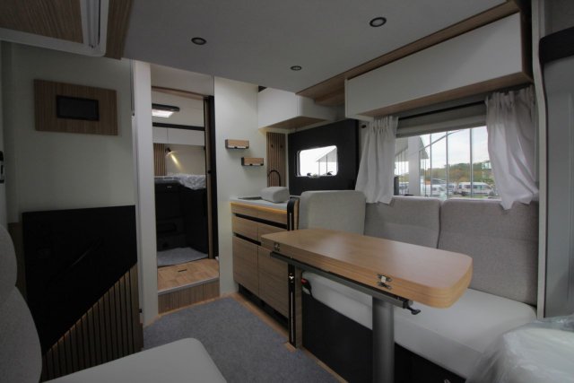 Pilote P 740 FGJ Evidence - Photo 8